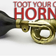 Image for article titled Social Minefield: How To Self-Promote Without Being A Jerk